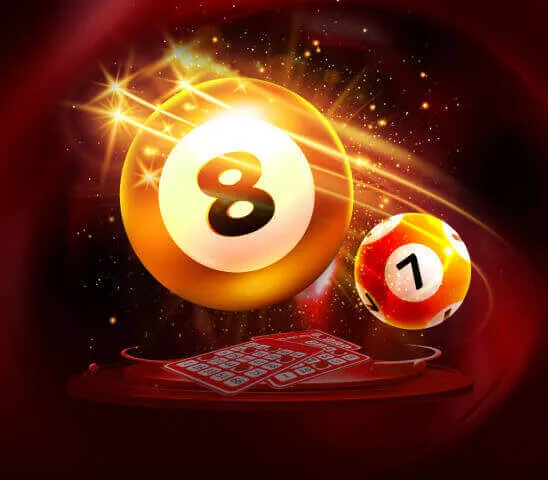 keno - 6