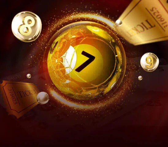 lo de - 7