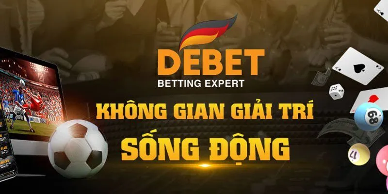 Trang chủ Sàn giải trí hàng đầu