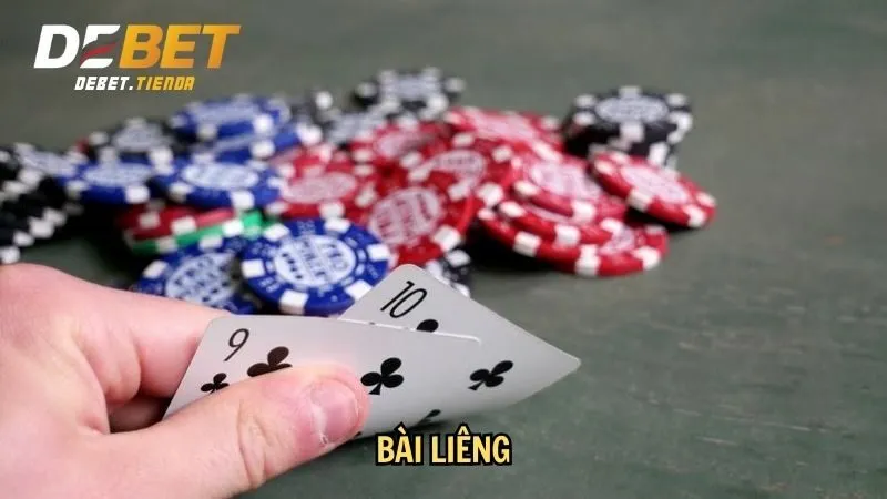 Cách Chơi Bài Liêng - Bật Mí Siêu Hay Từ Cao Thủ Bài Liêng