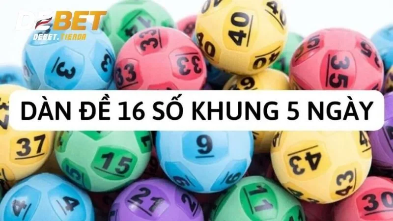 Cách Tạo Dàn Đề - Hướng Dẫn Hiệu Quả Cho Người Mới Bắt Đầu Cách tạo dàn đề dựa trên lịch sử