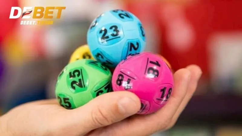 Cách Tạo Dàn Đề - Hướng Dẫn Hiệu Quả Cho Người Mới Bắt Đầu Việc kết hợp linh hoạt giữa các phương pháp