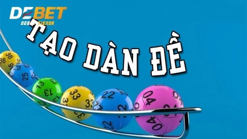 Cách Tạo Dàn Đề - Hướng Dẫn Hiệu Quả Cho Người Mới Bắt Đầu Cách tạo dàn đề là gì?