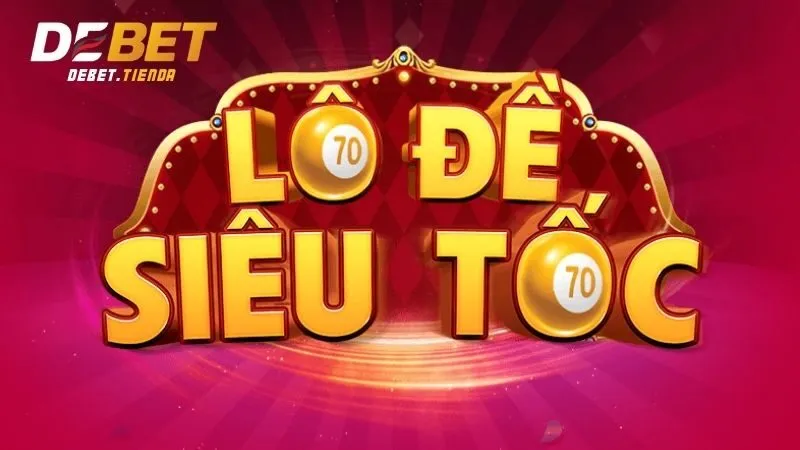 Lô siêu tốc