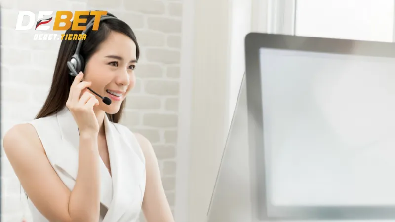 Quyền Lợi Thành Viên Debet - Tìm Hiểu Các Lợi Ích Đặc Biệt Hỗ trợ khách hàng